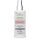 LabNat Bio Spray dezodor (Púder) 100 ml