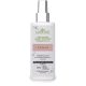 LabNat Bio Spray dezodor (Púder) 100 ml