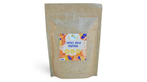 Bulkshop Pisztácia (Hántolt, sótlan) 100 g