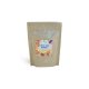 Bulkshop Pisztácia (Hántolt, sótlan) 100 g
