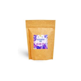 Bulkshop Vegán tojáspótló 200 g