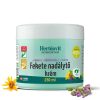 Herbiovit Fekete nadálytő krém 250 ml