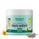Herbiovit Fekete nadálytő krém 250 ml