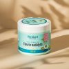 Herbiovit Fekete nadálytő krém 250 ml