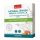 Herbal Swiss Medical pasztilla 12 db