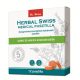 Herbal Swiss Medical pasztilla 12 db