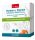 Herbal Swiss Medical pasztilla 24 db
