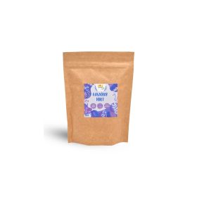 Bulkshop Kakaóbab töret 150 g