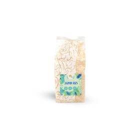 Bulkshop Jázmin rizs 1000 g