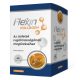 Flexin Kollagén tabletta 60 db