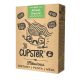 Eden Premium Cupster not alfredo broccoli instant tészta 94 g