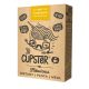 Eden Premium Cupster not carbonara instant tészta 91 g