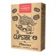 Eden Premium Cupster arrabbiata instant tészta 97 g