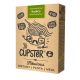 Eden Premium Cupster Basilico instant tészta 97 g