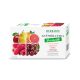 Herbária Gyümölcstea Variációk (Alma és Körte, Grapefruit, Málna, Vadmeggy) 20x2 g