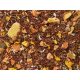 Lime-Barack Krém rooibos tea 21597