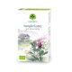 Neuner's Bio Hegyi Gyógynövény tea 20x2 g