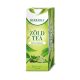 Herbária zöld tea (Bodza) 25x1,5 g