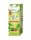 Herbária zöld tea (Eper) 25x1,5 g