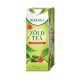 Herbária zöld tea (Eper) 25x1,5 g