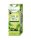 Herbária zöld tea (Feketeribizli) 25x1,5 g