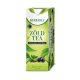 Herbária zöld tea (Feketeribizli) 25x1,5 g