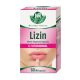 Herbária Lizin kapszula C-vitaminnal 60 db