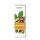 Herbária Vadgesztenye balzsam 100 ml