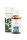 Bálint Cseppek Gastrochol csepp 30 ml