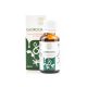 Bálint Cseppek Gastrochol csepp 30 ml