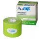 Acutop Pro Sport Kineziológiai Tapasz (Zöld) 5 cm x 5 m