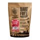 Eden Premium Bake Free standard kenyér lisztkeverék 1000 g