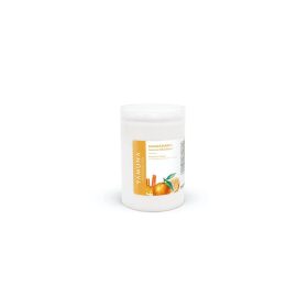 Yamuna Narancs-Fahéj masszázskrém 1020 g