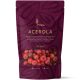 Prana Acerola por 100 g