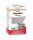 Jutavit Valeriana filmtabletta 100 mg 50+10 db