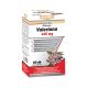 Jutavit Valeriana filmtabletta 100 mg 50+10 db