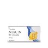 Vitaking Niacin (B3-vitamin) 10 mg 30 db