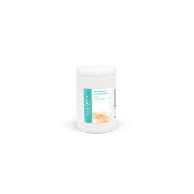 Yamuna Illatmentes masszázskrém 1020 g