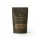 Prana Bio Ashwagandha por 125 g