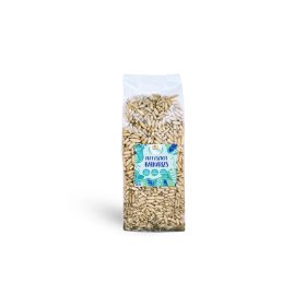 Bulkshop Puffasztott barnarizs 100 g