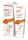 Reumablok Forte krém 125 ml