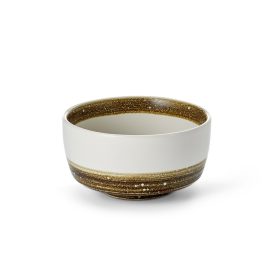 Matcha tál (Taiki)