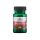 Swanson Rezveratrol 100 mg 30 db