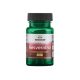 Swanson Rezveratrol 100 mg 30 db