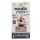 Fannizero magic pasta orsó 200 g