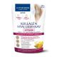 Interherb Kollagén&Hialuronsav Intense italpor (Narancs-Citrus) 300 g