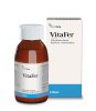 Vitaking VitaFer® mikrokapszulás vas szirup 120 ml