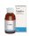 Vitaking VitaFer® mikrokapszulás vas szirup 120 ml