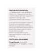 Vitaking VitaFer® mikrokapszulás vas szirup 120 ml
