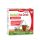 Jutavit Herbal Hot Drink 12 db